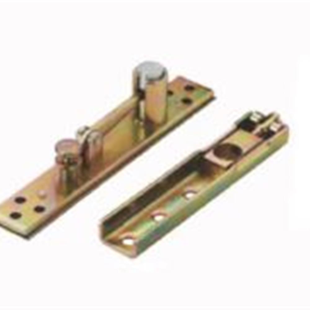 GL-FSA-04 Wooden Door Accessories